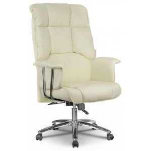 Кресло для руководителя RCH 9502    RIV_UCH-00001109