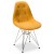 Стул Eames          RST_8601901h_ZHyoltCR    