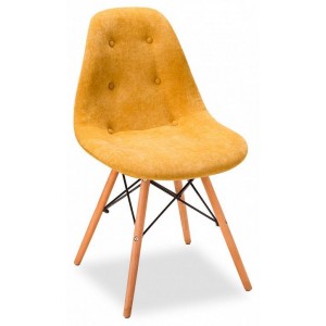 Стул Eames    RST_8601901h_ZHyoltW