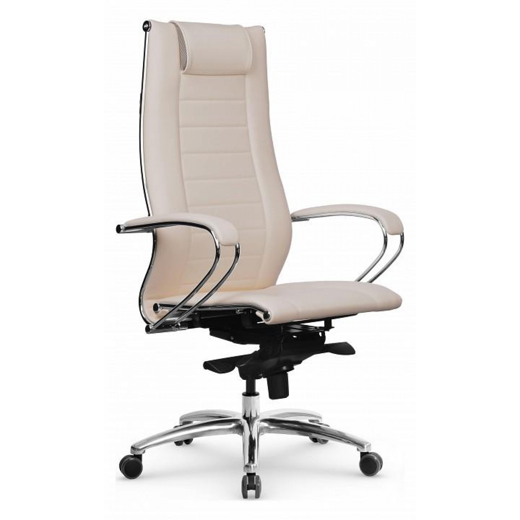 Кресло компьютерное Lux-2 MPES z312295030    SAM_z312295030