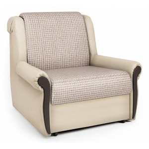 Кресло-кровать Аккорд М    SDZ_110036137981