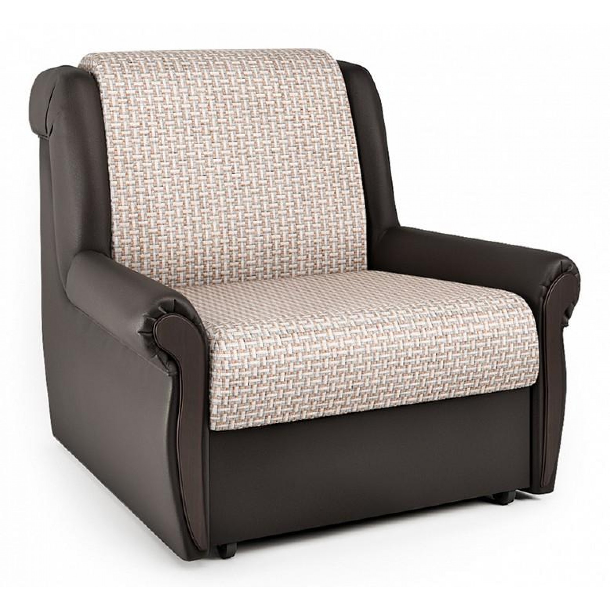 Кресло-кровать Аккорд М    SDZ_110036137998