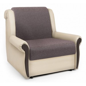 Кресло-кровать Аккорд М    SDZ_110036138025
