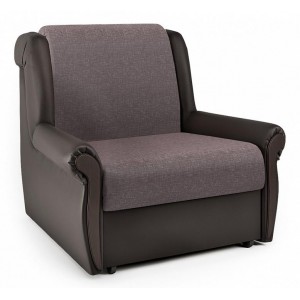 Кресло-кровать Аккорд М    SDZ_110036138032