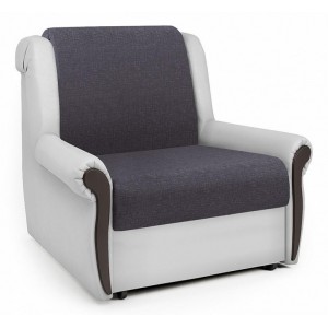 Кресло-кровать Аккорд М    SDZ_110036138063