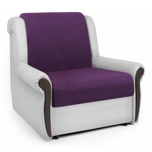 Кресло-кровать Аккорд М    SDZ_110036138070