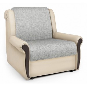 Кресло-кровать Аккорд М    SDZ_110036138100