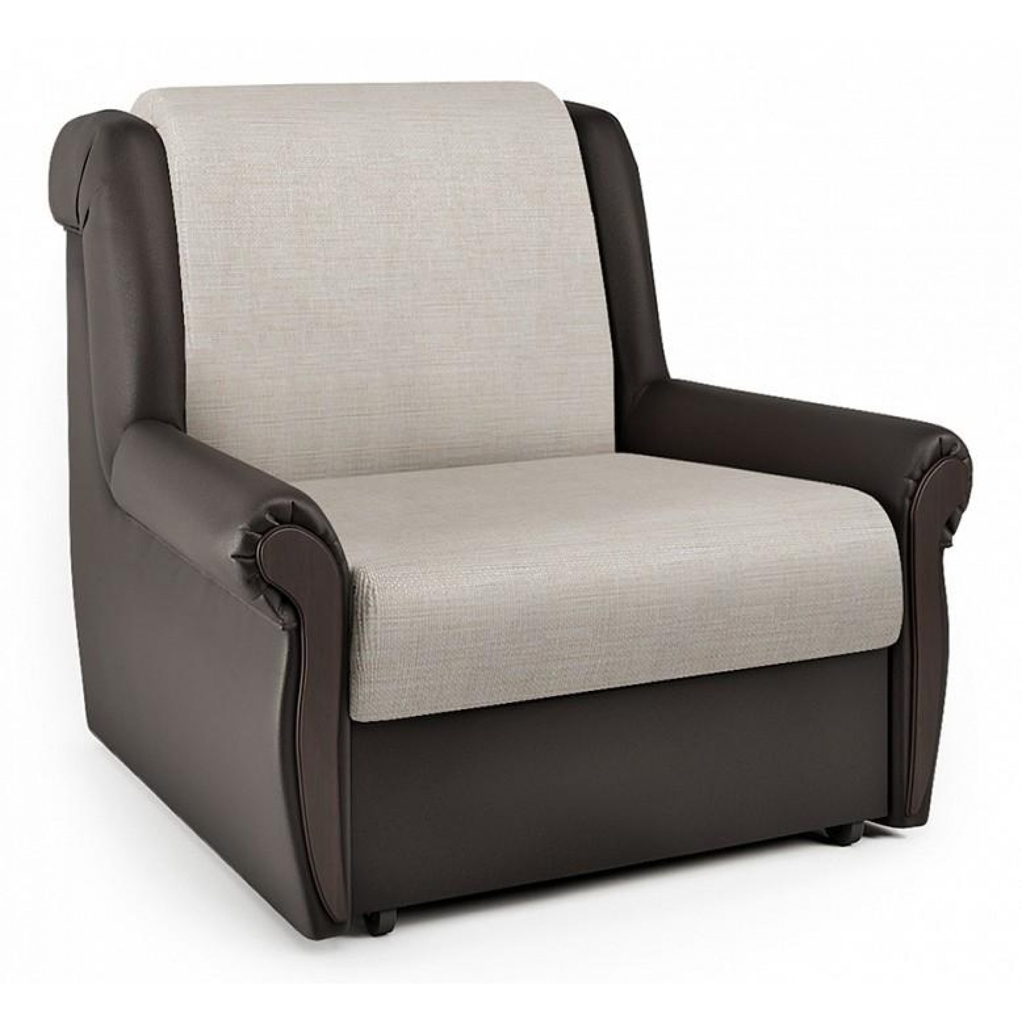Кресло-кровать Аккорд М    SDZ_110036138155