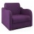 Кресло-кровать Коломбо          SDZ_110036138209    