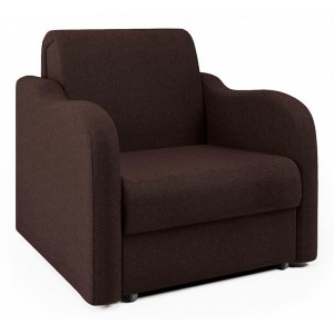 Кресло-кровать Коломбо    SDZ_110036138216