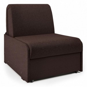 Кресло-кровать Коломбо БП    SDZ_110036138469