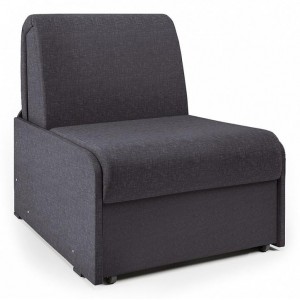 Кресло-кровать Коломбо БП    SDZ_110036138476