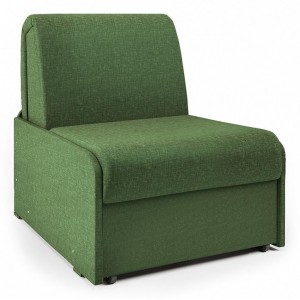Кресло-кровать Коломбо БП    SDZ_110036138506
