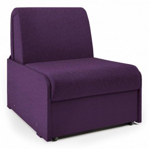 Кресло-кровать Коломбо БП    SDZ_110036138513