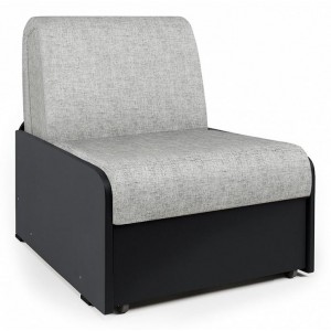 Кресло-кровать Коломбо БП    SDZ_110036138520