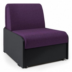 Кресло-кровать Коломбо БП    SDZ_110036138544