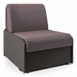 Кресло-кровать Коломбо БП    SDZ_110036138568
