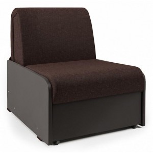Кресло-кровать Коломбо БП    SDZ_110036138575