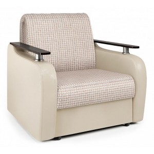 Кресло-кровать Гранд Д    SDZ_110036138698
