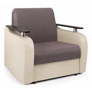 Кресло-кровать Гранд Д    SDZ_110036138735