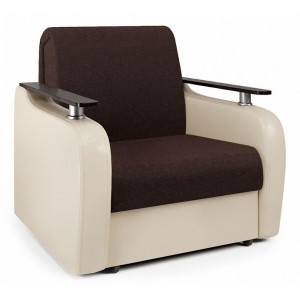 Кресло-кровать Гранд Д    SDZ_110036138759