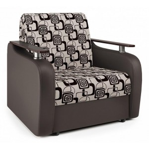 Кресло-кровать Гранд Д    SDZ_110036138827