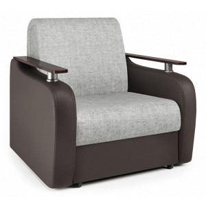 Кресло-кровать Гранд Д    SDZ_110036138858