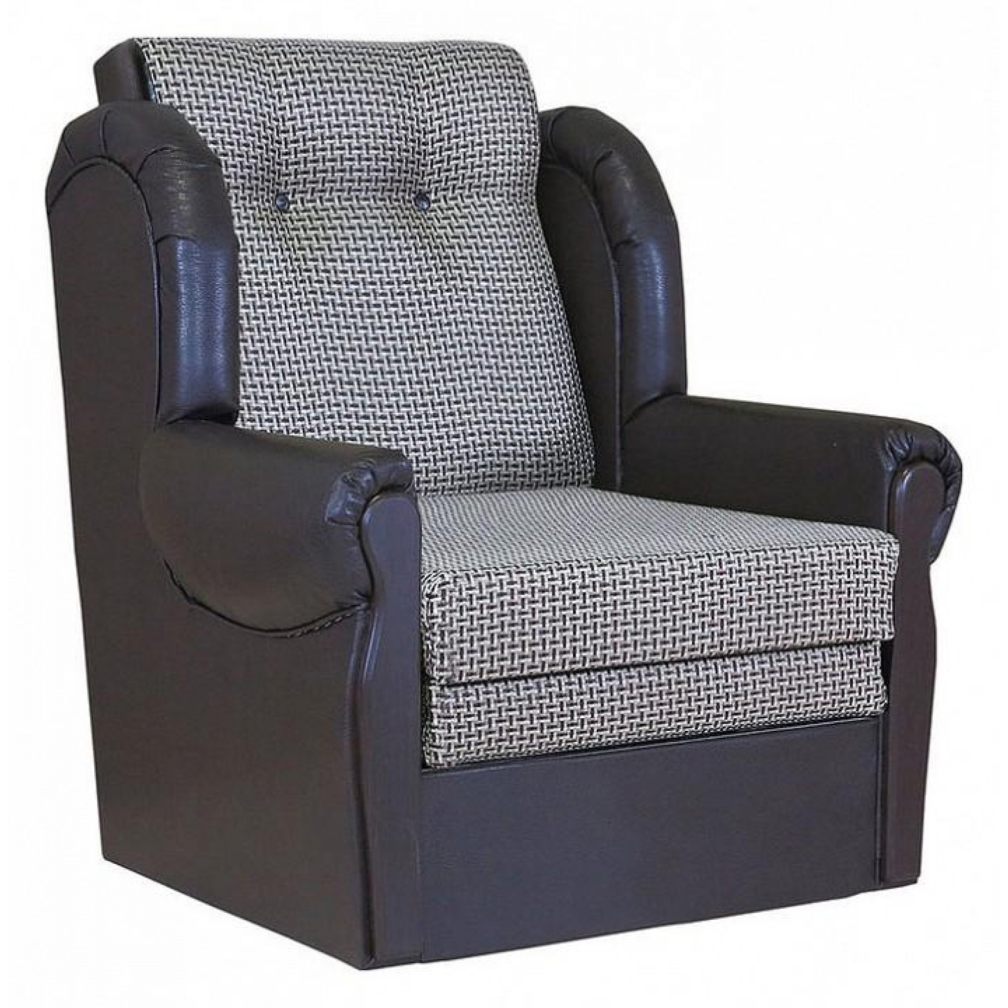 Кресло-кровать Классика М    SDZ_365866977
