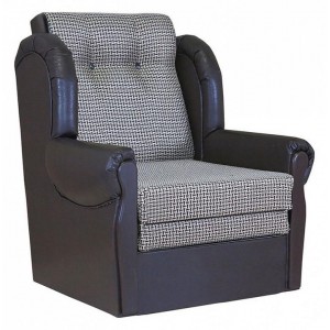 Кресло-кровать Классика М    SDZ_365866977