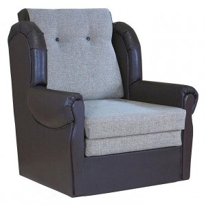 Кресло-кровать Классика М    SDZ_365866979