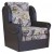 Кресло-кровать Классика М          SDZ_365866980    