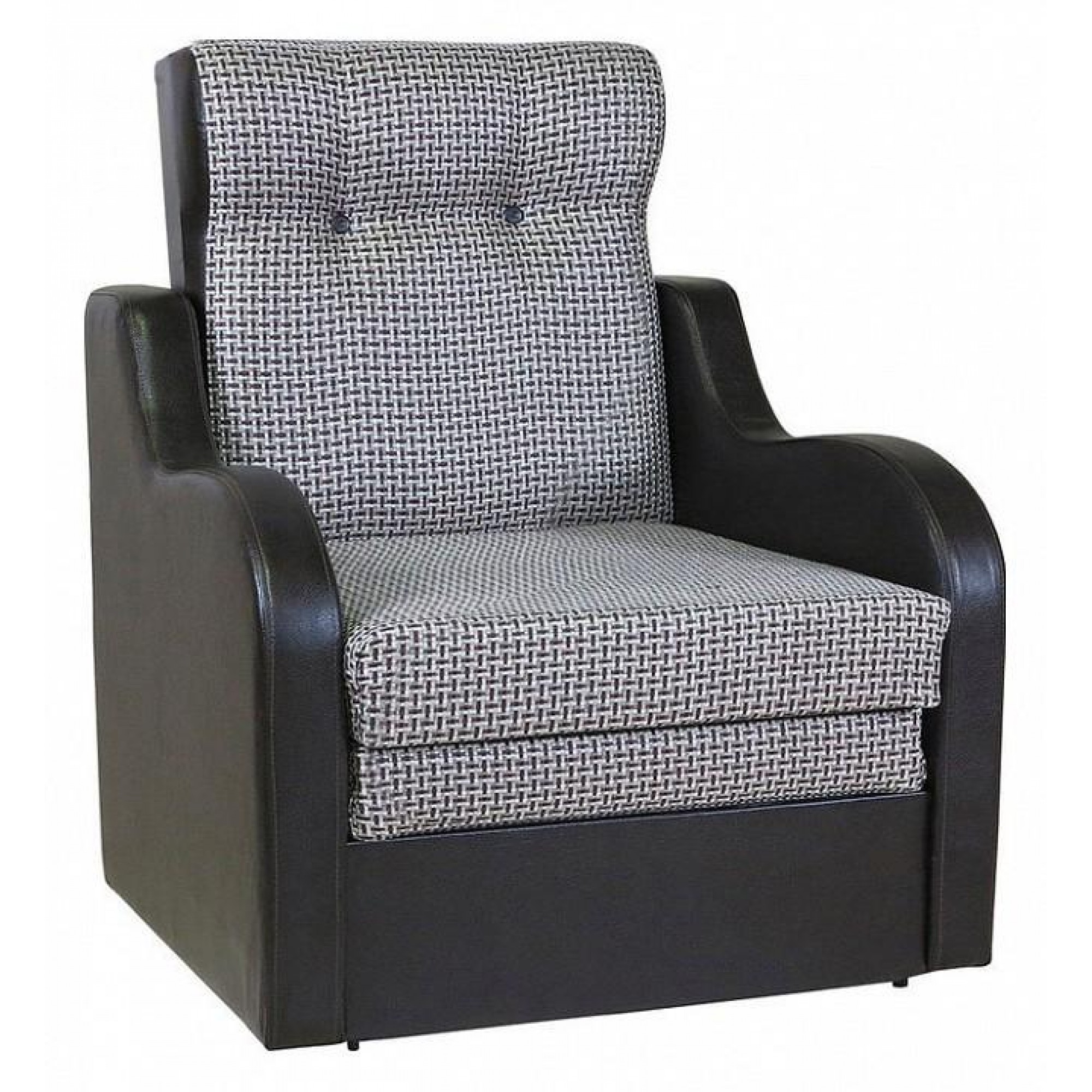 Кресло-кровать Классика В    SDZ_365866982