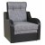 Кресло-кровать Классика В          SDZ_365866982    