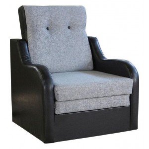 Кресло-кровать Классика В    SDZ_365866984