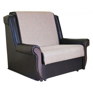 Кресло-кровать Аккорд М    SDZ_365867000