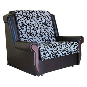 Кресло-кровать Аккорд М    SDZ_365867002