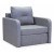 Кресло-кровать Бит-2          SDZ_442464530    