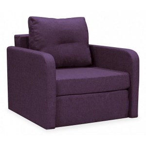 Кресло-кровать Бит-2    SDZ_442464532