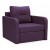 Кресло-кровать Бит-2          SDZ_442464532    
