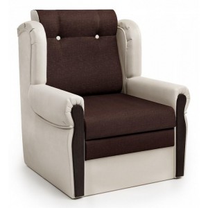 Кресло-кровать Классика М    SDZ_453752763