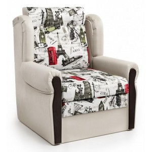 Кресло-кровать Классика М    SDZ_453752764