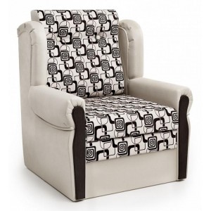 Кресло-кровать Классика М    SDZ_453752765
