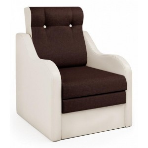 Кресло-кровать Классика В    SDZ_453752775