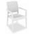 Кресло Ibiza          SGD_234-810-3204    