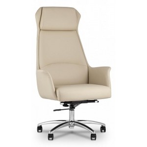 Кресло для руководителя TopChairs Viking    SGR_A025_DL001-3