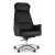 Кресло для руководителя Topchairs Viking          SGR_A025_DL001-38    