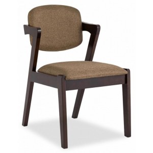 Набор стульев Viva SGR_MH32060-BZ-1-DARK-BROWN-KOROB2