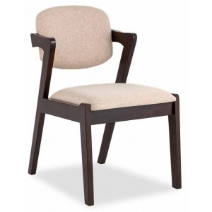 Набор стульев Viva SGR_MH32060-SL-15-BEIGE-KOROB2