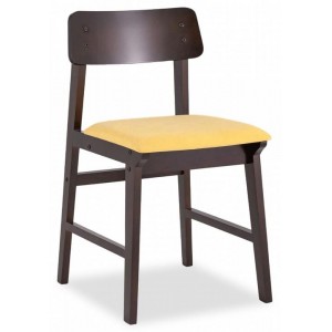 Набор стуль SGR_MH52035-H51101-7-YELLOW-x2-KOROB2
