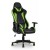 Кресло игровое TopChairs Gallardo          SGR_SA-R-1103_neon_green    